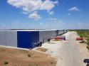 /uploads/posts/b69b8759687cc2d0dee9517bd6b819aaceb0fd69/thumbnails/1. OPM_Logicor Warehouse.jpeg